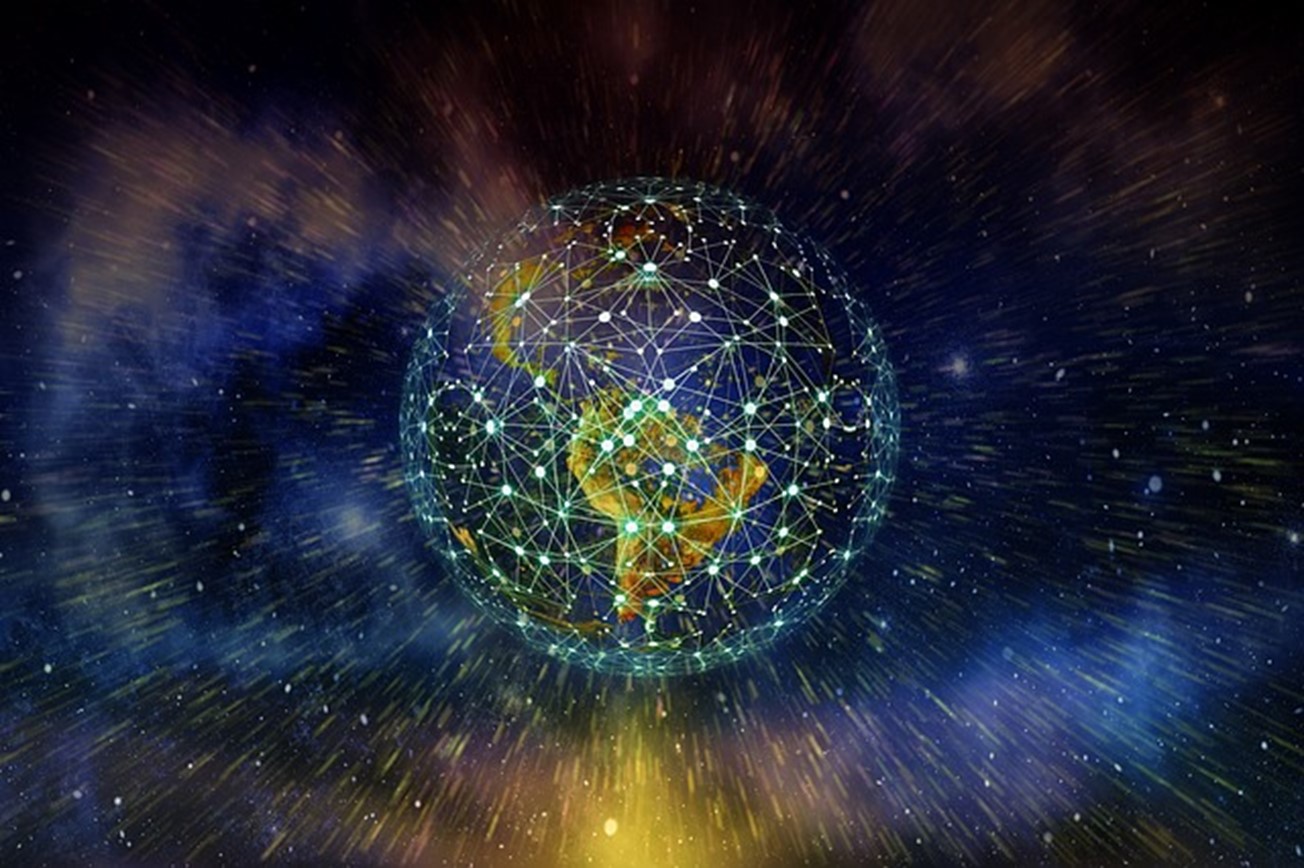 découvrez l'importance de la connectivité des capteurs dans l'iot. explorez comment ces dispositifs interconnectés améliorent la collecte de données, optimisent les performances et transforment divers secteurs industriels.